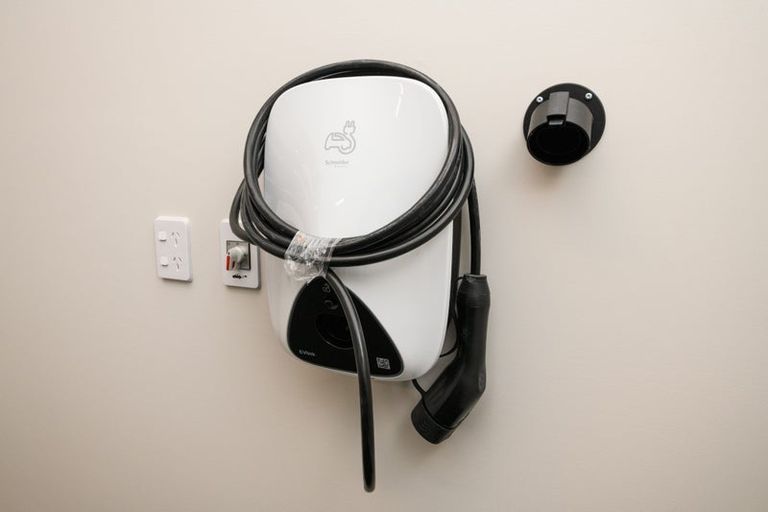 Photo of property in 190-198 Ruahine Street, Roslyn, Palmerston North, 4414