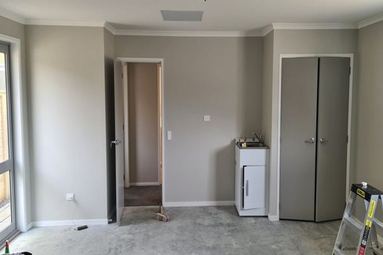 Photo of property in 40 Martingale Drive, Whitby, Porirua, 5024