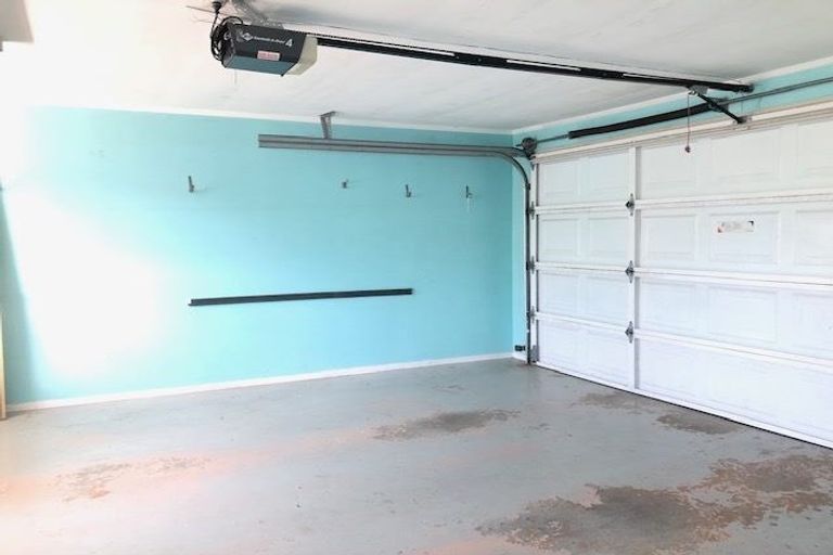 Photo of property in 1/53 Nile Road, Milford, Auckland, 0620