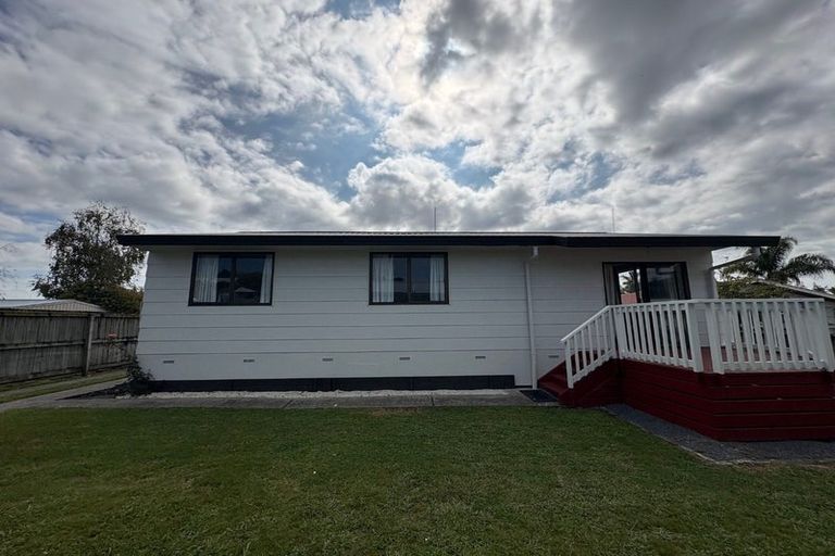 Photo of property in 90b Tawa Street, Melville, Hamilton, 3206
