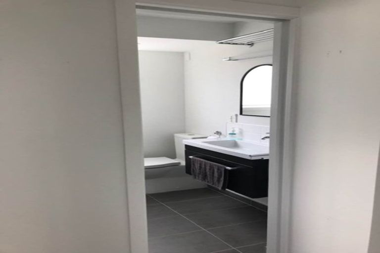 Photo of property in Windsor Court, 340u7 Tinakori Road, Thorndon, Wellington, 6011