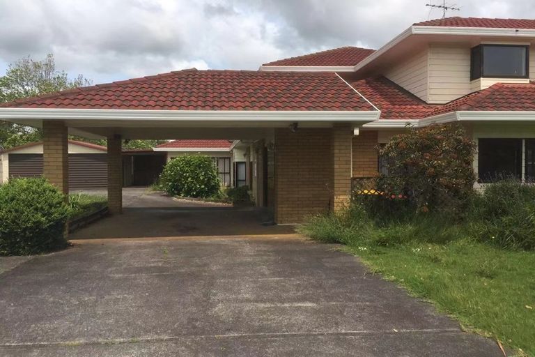 Photo of property in 31 Fleur Road, Karaka, Papakura, 2580