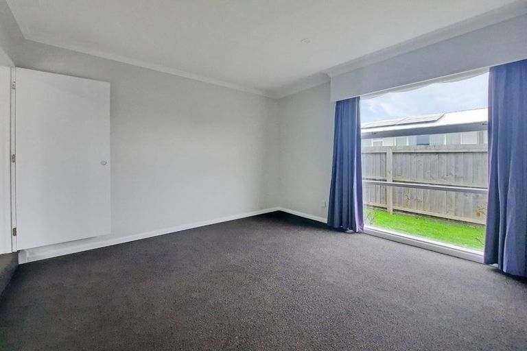 Photo of property in 69a Waimairi Road, Upper Riccarton, Christchurch, 8041