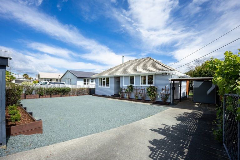 Photo of property in 292 The Ridgeway, Stoke, Nelson, 7011