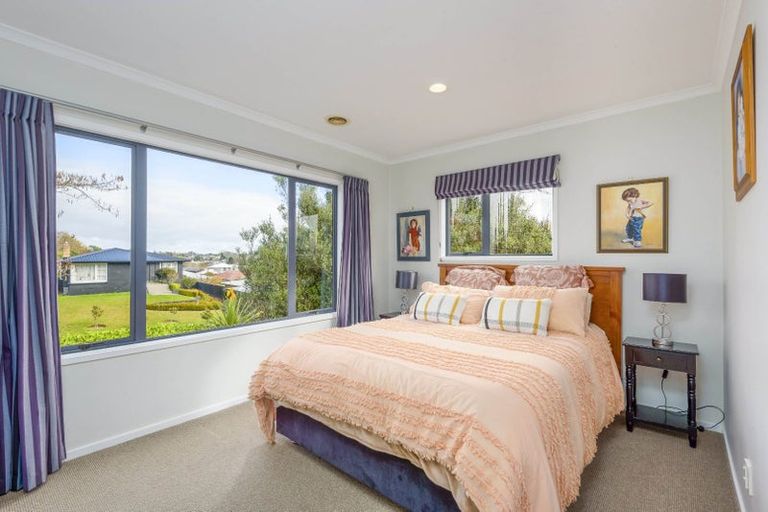 Photo of property in 54a Casey Avenue, Fairfield, Hamilton, 3214