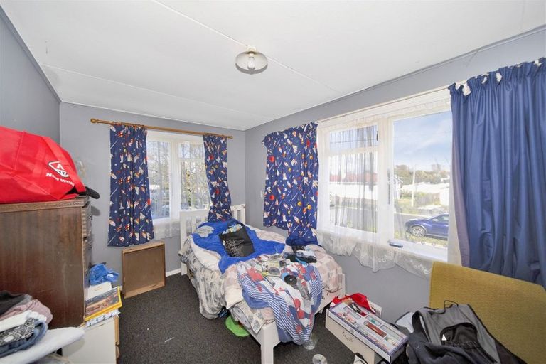 Photo of property in 104 Hathaway Street, Stratford, 4332