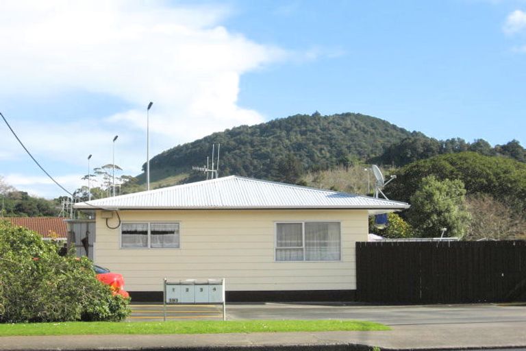 Photo of property in 593 Kamo Road, Te Kamo, Kamo, 0112