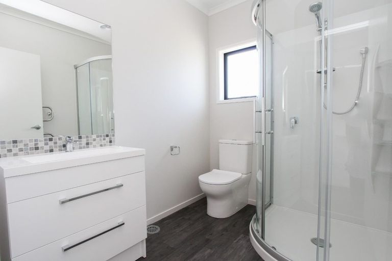 Photo of property in 18u4 Hunter Street, Hamilton Lake, Hamilton, 3204