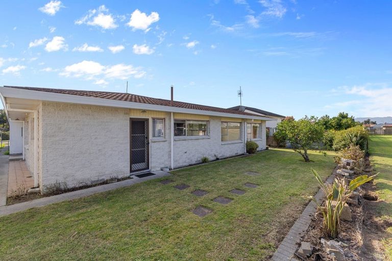 Photo of property in 7b Karaka Street, Matamata, 3400