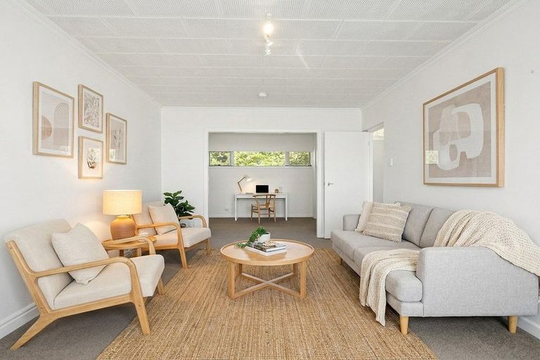 Photo of property in 31/125 Grant Road, Thorndon, Wellington, 6011