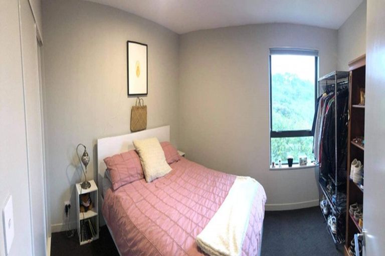 Photo of property in 24/170u Fraser Avenue, Johnsonville, Wellington, 6037