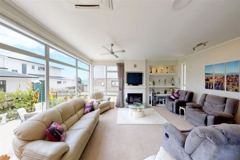 Photo of property in 13 Piper Lane, Snells Beach, 0920
