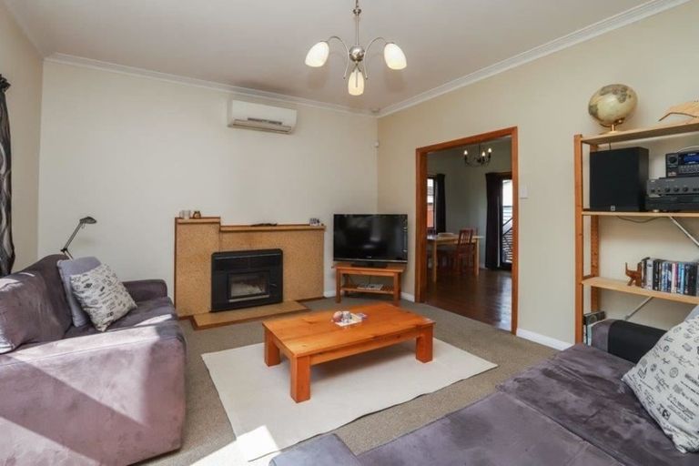 Photo of property in 8 Naylor Street, Hamilton East, Hamilton, 3216