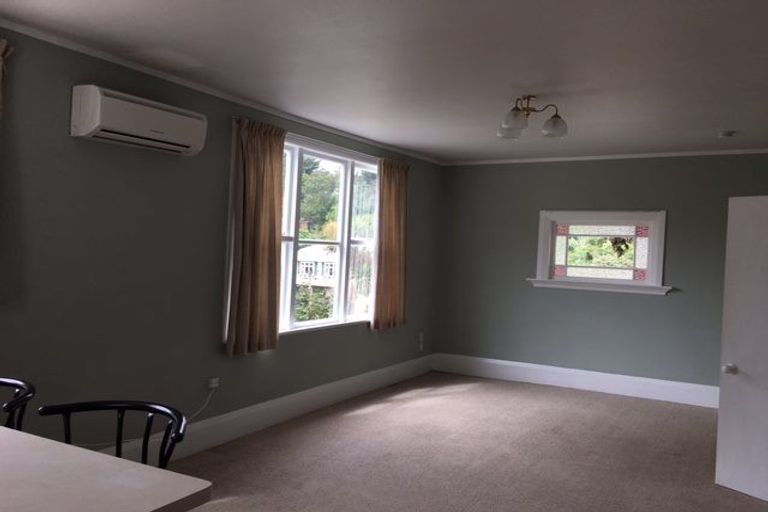 Photo of property in 70 Eden Street, Oamaru, 9400