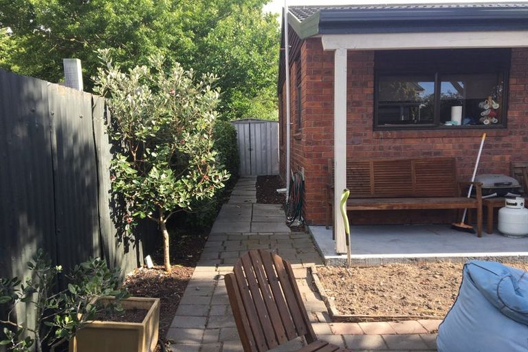 Photo of property in 50 Avalon Street, Richmond, Christchurch, 8013