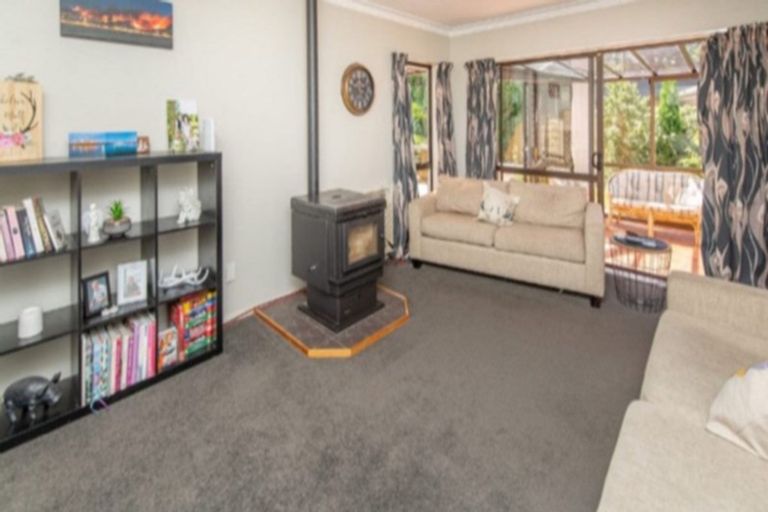 Photo of property in 7 Parnham Lane, Kaiapoi, 7630