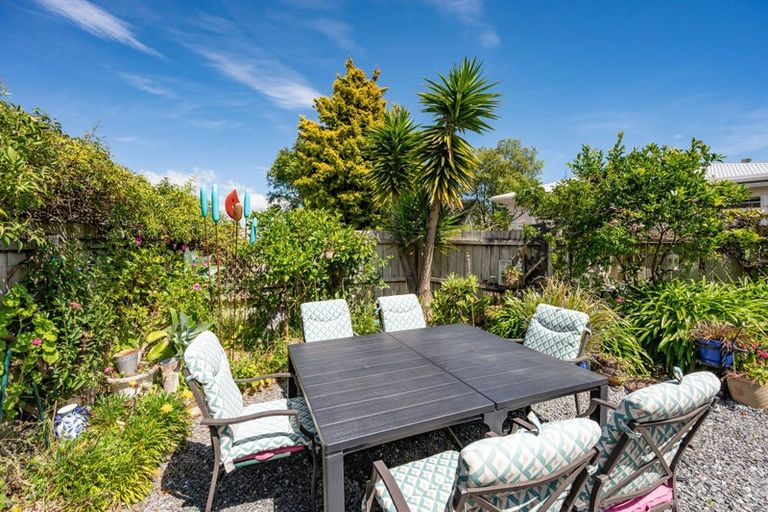 Photo of property in 33 Atawhai Drive, The Wood, Nelson, 7010