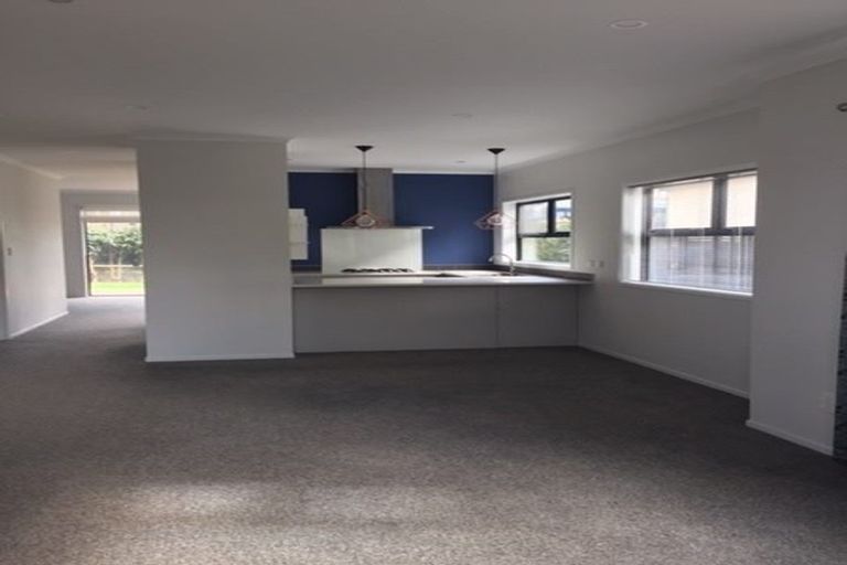 Photo of property in 4 Teal Way, Hobsonville, Auckland, 0616