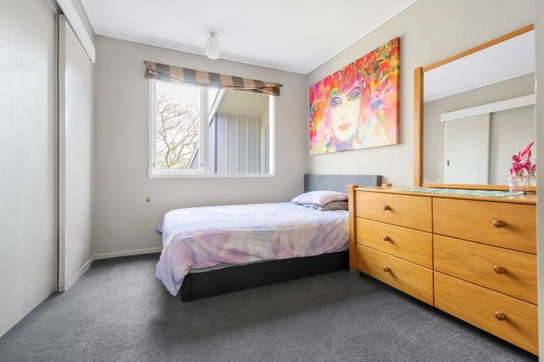 Photo of property in 7 Portsmouth Place, Matamata, 3400