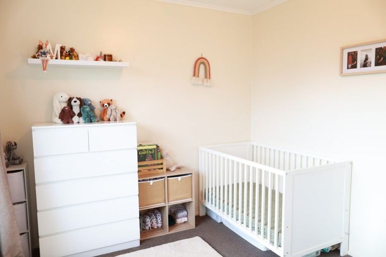 Photo of property in 10 Veronica Place, Bell Block, New Plymouth, 4312