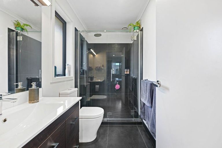 Photo of property in 18 Turutu Place, Ngaruawahia, 3720