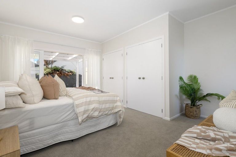 Photo of property in 9a Myres Street, Otumoetai, Tauranga, 3110