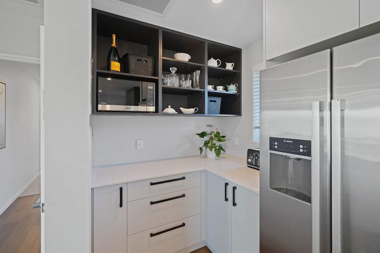 Photo of property in 31 Suffolk Drive, Kirwee, 7571