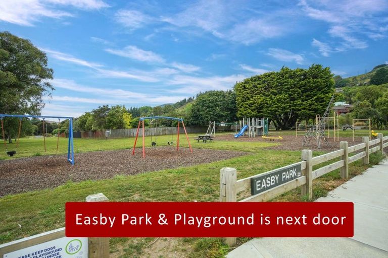 Photo of property in 21 Marlborough Crescent, Richmond, 7020