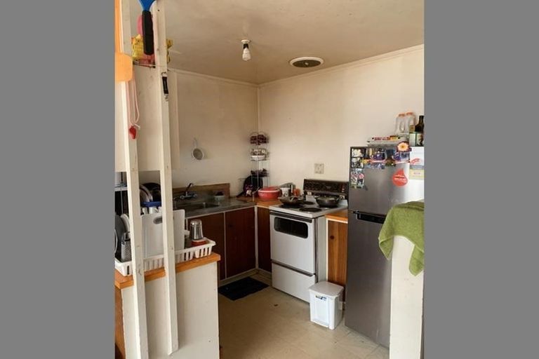 Photo of property in 6/19 Birdwood Avenue, Papatoetoe, Auckland, 2025