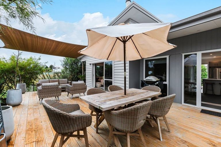 Photo of property in 4 John Norrie Place, Motuoapa, 3382