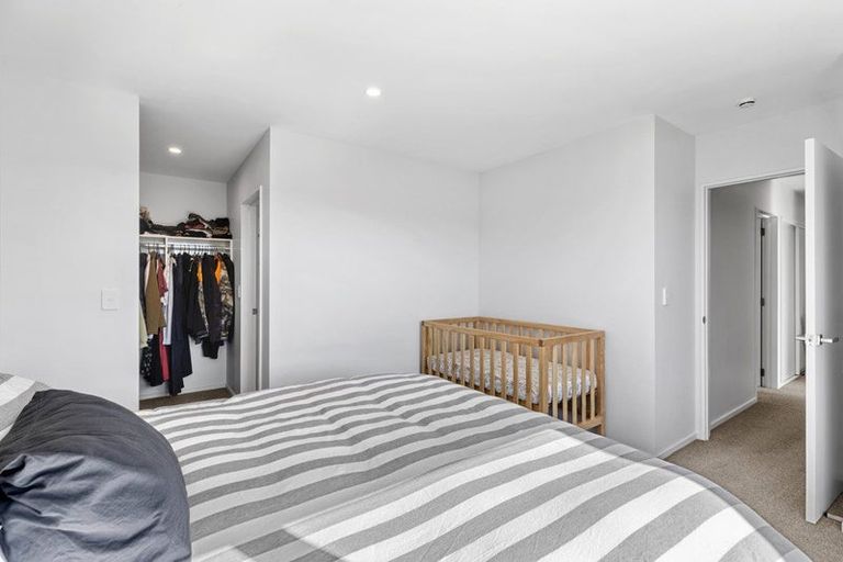 Photo of property in 39 Da Vinci Avenue, Leeston, 7632