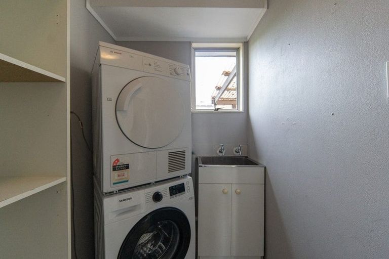 Photo of property in 21u2 Dinsdale Road, Dinsdale, Hamilton, 3204