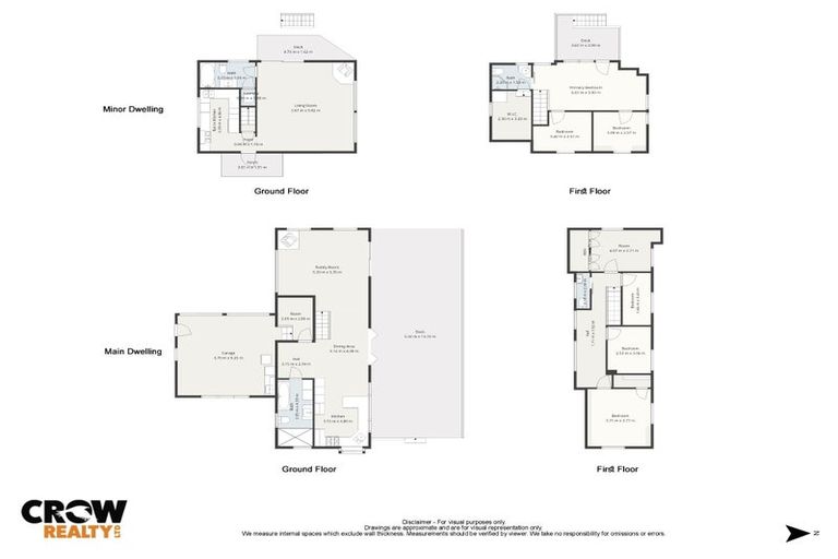 Photo of property in 49 Moses Road, Kaukapakapa, 0873