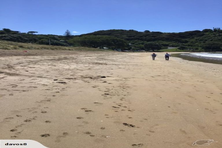 Photo of property in 67b Long Beach Road, Russell, 0202