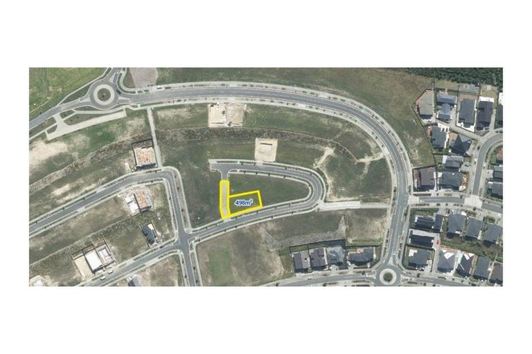 Photo of property in 9 Waitai Close, Long Bay, 0630