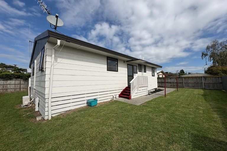 Photo of property in 90b Tawa Street, Melville, Hamilton, 3206