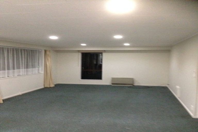 Photo of property in 1/685 Pioneer Highway, Highbury, Palmerston North, 4412