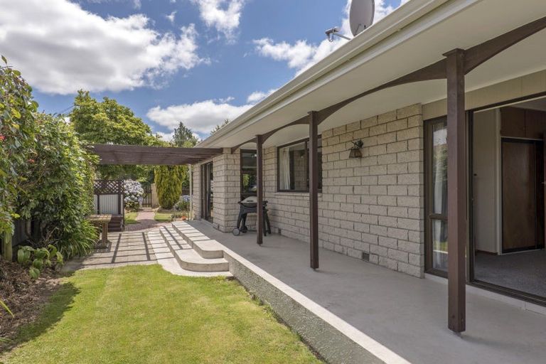 Photo of property in 23 Cardale Street, Darfield, 7510