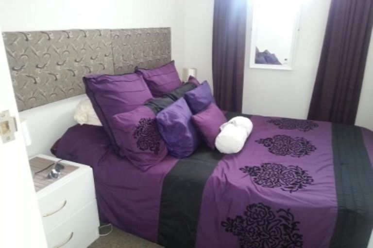 Photo of property in 3a Boyd Terrace, Newtown, Wellington, 6021