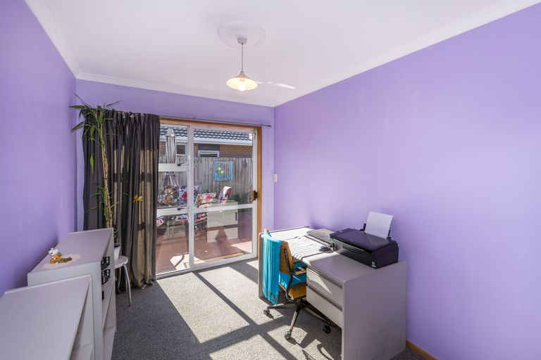 Photo of property in 125 Winters Road, Mairehau, Christchurch, 8052