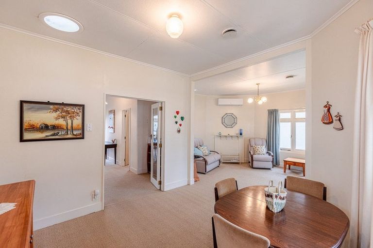 Photo of property in 12 Kepa Street, Whanganui East, Whanganui, 4500