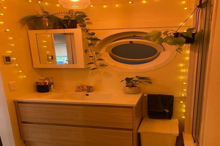 Photo of property in Park Mews, 62u9 Moxham Avenue, Hataitai, Wellington, 6021