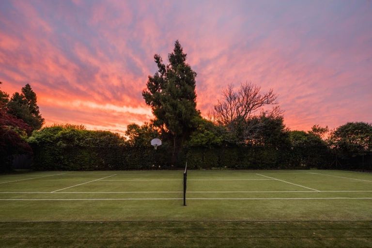 Photo of property in 4 Pollock Drive, Chartwell, Hamilton, 3210