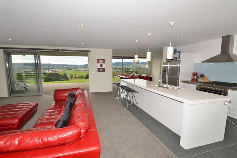 Photo of property in 198 Gladstone Road North, Mosgiel, 9024