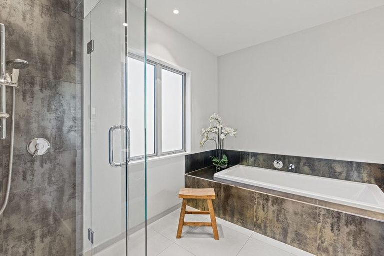 Photo of property in 36 Johns Road, Belfast, Christchurch, 8051