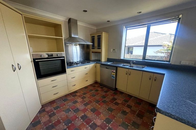 Photo of property in 39 Gladstone Terrace, Gladstone, Invercargill, 9810