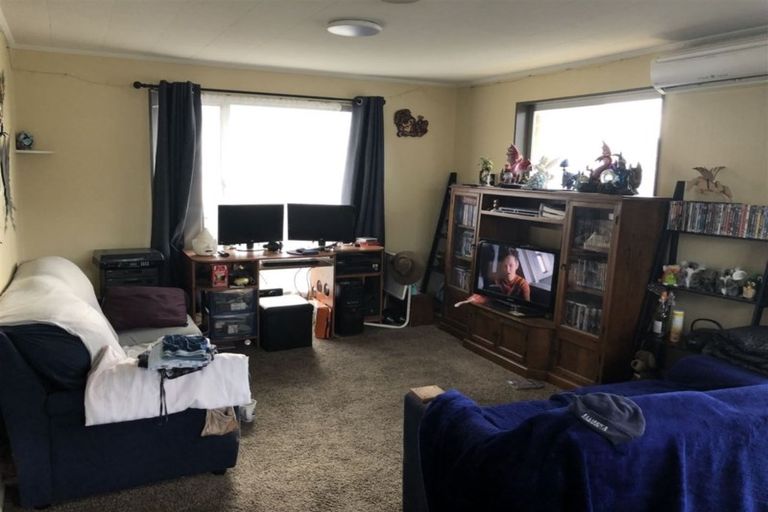 Photo of property in 145a Melbourne Street, South Dunedin, Dunedin, 9012