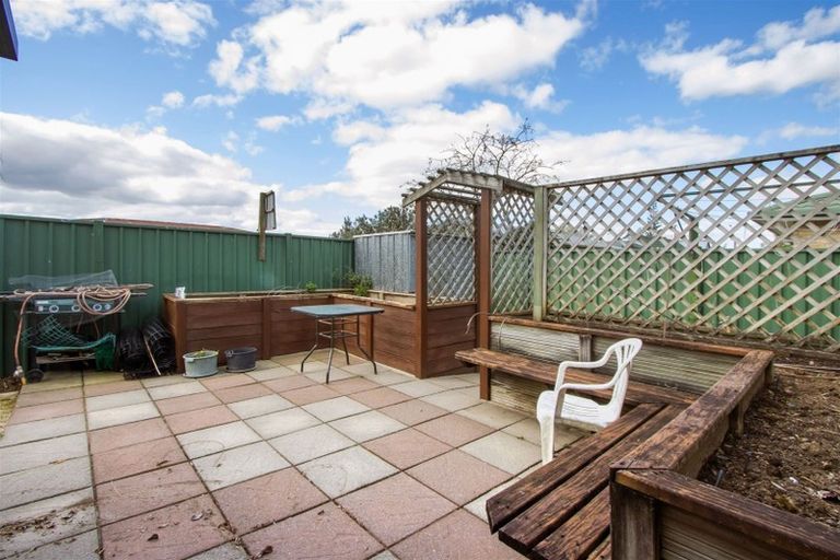 Photo of property in 8 Donegal Place, Katikati, 3129