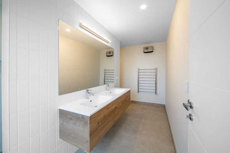 Photo of property in 46 Finstock Way, Rolleston, 7614