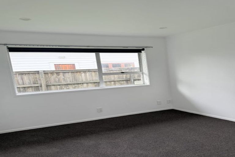 Photo of property in 36b Brookfield Street, Hamilton East, Hamilton, 3216